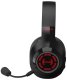 Słuchawki Edifier Hecate G2 S Czarne 3