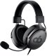 Słuchawki Veho VAB-004-GX4 słuchawki/zestaw słuchawkowy Przewodowa Opaska na głowę Gaming USB Typu-A Czarny 6