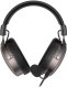 Słuchawki Veho VAB-004-GX4 słuchawki/zestaw słuchawkowy Przewodowa Opaska na głowę Gaming USB Typu-A Czarny 8
