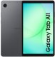 Tablet Samsung Galaxy Tab A11 8.7" 64 GB 4G Szary (SM-X135FZAAEUE) 1