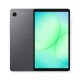 Tablet Samsung Galaxy Tab A11 8.7" 128 GB 4G Szary 1