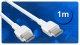 SZYBKA Ładowarka sieciowa USB TYP-C 3A PD 33W 3000mA KOSTKA + KABEL TYP-C 6