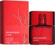 Armand Basi In Red EDT W 30 ml 2