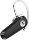 Bluetooth headset Motorola HK126 Mono black 1