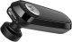 Bluetooth headset Motorola HK126 Mono black 4