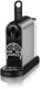 Ekspres na kapsułki DeLonghi Nespresso Citiz EN 220.T 2
