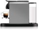 Ekspres na kapsułki DeLonghi Nespresso Citiz EN 220.T 3
