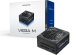 Zasilacz Chieftec Vega M 1000W ATX 3.1 (PPG-1000-C) 9