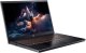 Laptop Acer Nitro V 15 ANV15-52-58RS i5-13420H / 16 GB / 512 GB / RTX 5060 / 165 Hz (NH.QZ8EP.00E) 2