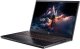 Laptop Acer Nitro V 15 ANV15-52-58RS i5-13420H / 16 GB / 512 GB / RTX 5060 / 165 Hz (NH.QZ8EP.00E) 3