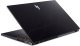 Laptop Acer Nitro V 15 ANV15-52-58RS i5-13420H / 16 GB / 512 GB / RTX 5060 / 165 Hz (NH.QZ8EP.00E) 4