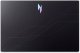 Laptop Acer Nitro V 15 ANV15-52-58RS i5-13420H / 16 GB / 512 GB / RTX 5060 / 165 Hz (NH.QZ8EP.00E) 5