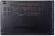 Laptop Acer Nitro V 15 ANV15-52-58RS i5-13420H / 16 GB / 512 GB / RTX 5060 / 165 Hz (NH.QZ8EP.00E) 6