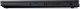 Laptop Acer Nitro V 15 ANV15-52-58RS i5-13420H / 16 GB / 512 GB / RTX 5060 / 165 Hz (NH.QZ8EP.00E) 7