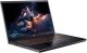 Laptop Acer Nitro V 15 ANV15-52-52MA i5-13420H / 16 GB / 512 GB / RTX 5050 / 165 Hz (NH.QZ7EP.002) 2