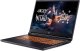 Laptop Acer Nitro V 17 AI ANV17-41-R7FR Ryzen 5 240 / 16 GB / 512 GB / RTX 5060 / 144 Hz (NH.QYVEP.003) 2