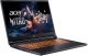 Laptop Acer Nitro V 17 AI ANV17-41-R7FR Ryzen 5 240 / 16 GB / 512 GB / RTX 5060 / 144 Hz (NH.QYVEP.003) 3