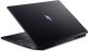 Laptop Acer Nitro V 17 AI ANV17-41-R7FR Ryzen 5 240 / 16 GB / 512 GB / RTX 5060 / 144 Hz (NH.QYVEP.003) 5