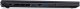 Laptop Acer Nitro V 17 AI ANV17-41-R7FR Ryzen 5 240 / 16 GB / 512 GB / RTX 5060 / 144 Hz (NH.QYVEP.003) 8