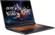 Laptop Acer Nitro V 17 AI ANV17-41-R6RY Ryzen 7 260 / 16 GB / 1 TB / RTX 5060 / 165 Hz (NH.QYVEP.00B) 3