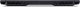 Laptop Acer Nitro V 17 AI ANV17-41-R6RY Ryzen 7 260 / 16 GB / 1 TB / RTX 5060 / 165 Hz (NH.QYVEP.00B) 6