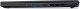 Laptop Acer Nitro V 17 AI ANV17-41-R6RY Ryzen 7 260 / 16 GB / 1 TB / RTX 5060 / 165 Hz (NH.QYVEP.00B) 7