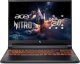 Laptop Acer Nitro V 16 AI ANV16-42-R70Z Ryzen 5 240 / 16 GB / 512 GB / RTX 3050 / 165 Hz (NH.U1KEP.004) 1