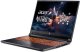 Laptop Acer Nitro V 16 AI ANV16-42-R70Z Ryzen 5 240 / 16 GB / 512 GB / RTX 3050 / 165 Hz (NH.U1KEP.004) 2