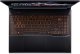 Laptop Acer Nitro V 16 AI ANV16-42-R70Z Ryzen 5 240 / 16 GB / 512 GB / RTX 3050 / 165 Hz (NH.U1KEP.004) 4