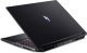 Laptop Acer Nitro V 16 AI ANV16-42-R70Z Ryzen 5 240 / 16 GB / 512 GB / RTX 3050 / 165 Hz (NH.U1KEP.004) 5
