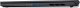 Laptop Acer Nitro V 16 AI ANV16-42-R70Z Ryzen 5 240 / 16 GB / 512 GB / RTX 3050 / 165 Hz (NH.U1KEP.004) 7