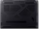 Laptop Acer Nitro V 16 AI ANV16-42-R70Z Ryzen 5 240 / 16 GB / 512 GB / RTX 3050 / 165 Hz (NH.U1KEP.004) 9