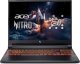 Laptop Acer Nitro V 16 AI ANV16-42-R7VN Ryzen 7 260 / 16 GB / 1 TB / RTX 5070 / 180 Hz (NH.U1FEP.001) 1