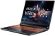 Laptop Acer Nitro V 16 AI ANV16-42-R7VN Ryzen 7 260 / 16 GB / 1 TB / RTX 5070 / 180 Hz (NH.U1FEP.001) 2