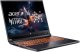 Laptop Acer Nitro V 16 AI ANV16-42-R7VN Ryzen 7 260 / 16 GB / 1 TB / RTX 5070 / 180 Hz (NH.U1FEP.001) 3