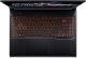 Laptop Acer Nitro V 16 AI ANV16-42-R7VN Ryzen 7 260 / 16 GB / 1 TB / RTX 5070 / 180 Hz (NH.U1FEP.001) 4