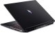 Laptop Acer Nitro V 16 AI ANV16-42-R7VN Ryzen 7 260 / 16 GB / 1 TB / RTX 5070 / 180 Hz (NH.U1FEP.001) 5