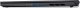 Laptop Acer Nitro V 16 AI ANV16-42-R7VN Ryzen 7 260 / 16 GB / 1 TB / RTX 5070 / 180 Hz (NH.U1FEP.001) 7