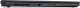 Laptop Acer Nitro V 16 AI ANV16-42-R7VN Ryzen 7 260 / 16 GB / 1 TB / RTX 5070 / 180 Hz (NH.U1FEP.001) 8
