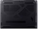 Laptop Acer Nitro V 16 AI ANV16-42-R7VN Ryzen 7 260 / 16 GB / 1 TB / RTX 5070 / 180 Hz (NH.U1FEP.001) 9