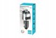 TRANSMITER BLUETOOTH FM SAMOCHODOWY SZYBKA ŁADOWARKA SAMOCHODOWA 2x USB QC 11