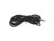 Transmiter Samochodowy FM Bluetooth + Ładowarka ISO TRADE 12