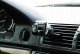 Transmiter Samochodowy FM Bluetooth + Ładowarka ISO TRADE 9