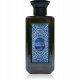 ZIMAYA Inekas Luna EDP spray 100ml 1