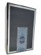 ZIMAYA Inekas Luna EDP spray 100ml 2