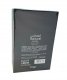ZIMAYA Inekas Luna EDP spray 100ml 3