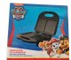 Psi Patrol Opiekacz do kanapek 750W 4