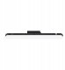 XO XO lampa magnetyczna LED YH08B 1200mAh czarna + pilot 1