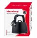 Klausberg CZAJNIK STALOWY Z GWIZDKIEM 2,5L KLAUSBERG KB-7915 14