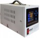 Przetwornica Volt Przetwornica VOLT POLSKA SINUSPRO 1100E PLUS 12/230V (700/1100W) [AGM, GEL, LiFePO4 1